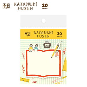 y20OFF X[p[SALEz Mtg v[g Ð쎆H u 킽т ^ӂ v tⳎ 蒠 莆 ag g [ ˂  iX 킢  NX}X 