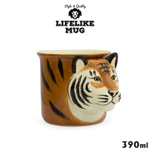 y30OFF X[p[SALEz Mtg 3D  }OJbv Aj} u CtCN }O v 8 k  킢 j j vw a Ԃ v[g H  Rbv NX}