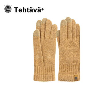 y30OFF X[p[SALEz Mtg v[g Tehtava+ u^b`O[uv J x[W u[O[ R[  t[TCY ^b`plΉ X}zΉ eX^o BISQUE rXN JvT