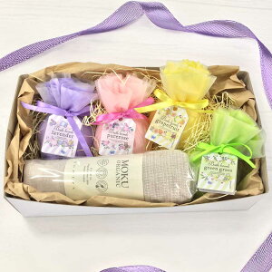 y20OFF X[p[SALEz Mtg oX{ ^I v[g u oX{I[KjbN^IZbg v Zbg oX{Mtg oXObY oX{MtgZbg lߍ킹 킢 