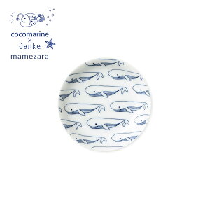 Mtg g M M aH u cocomarine×Janke M 10.5cm v 烂`[t  킢 j j Vzj Ԃ v[g H { dqW H@Ή NX