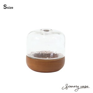 yz ybsOz Mtg v[g Creer u Vi[ EbhKXx[X S v h[S/`j[S Sceneryvase Vi[x[X t[x[X ԕr Ԋ ؐ KX NA 