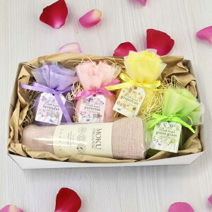 y|Cg10{z Mtg oX{ ^I v[g u oX{I[KjbN^IZbg v Zbg oX{Mtg oXObY oX{MtgZbg lߍ킹 킢 C ^