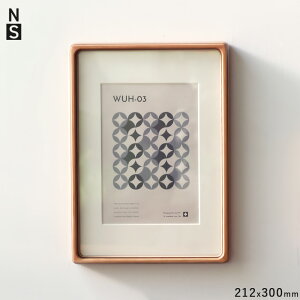y|Cg5{z yz tHgt[ NS u WUHV[Y tHgt[ v 4TCYWJ i` ؐ Ǌ| Ċ|  c ʐ^ KX k  CeA C