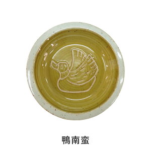 yő200~OFFN[|z Mtg g M M u ΎO M v ETM Lcl J  킢 j j Vzj Ԃ v[g aH { NX}X 