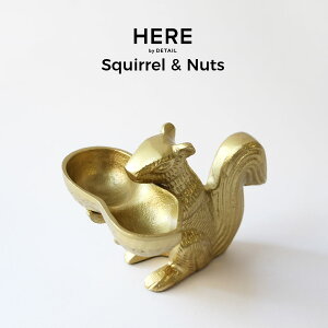 y30OFF X[p[SALEz Mtg v[g HERE by DETAIL uXNEH[&ibcv S[h/Vo[ gC X fCe[ u IuWF  AeB[N fBXvC A~ 