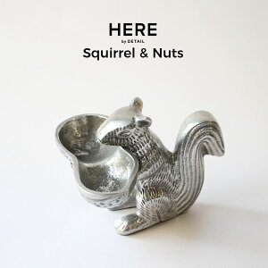 Mtg v[g HERE by DETAIL uXNEH[&ibcv S[h/Vo[ gC X fCe[ u IuWF  AeB[N fBXvC A~  [ fBeB[ 