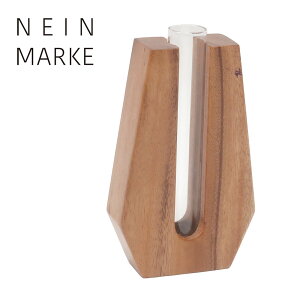NEIN MARKE u X[EbhX^ht[x[X v STCY/LTCY ԕr iC}[P ֑} Ԋ ؐ VR i` NA CeAG fUC  v[g Mtg 