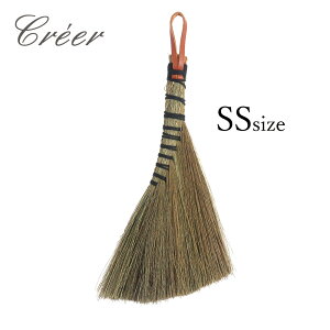 y|Cg10{z Mtg v[g Creer u^CK[OX قvSSTCY / STCY zEL  ق nfBTCY U[   VRf | CeA r pi g