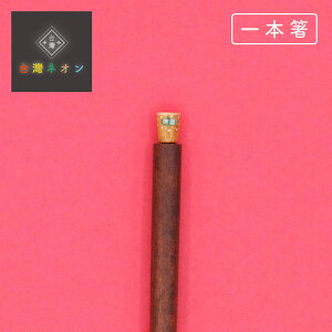y|Cg5{z   21cm u plI { v 5WJ nhCh { VR ؐ ANh  킢 Mtg