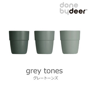 Mtg v[g }O Done by Deer u ~[ ~j }O 3Zbg v X^bLO }OJbv xr[ Ԃ q ǂ 玙 ǂp ct LbY xr[H H H H 