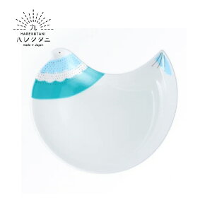 y|Cg10{ő250~OFFz Mtg J `[t M aH u nN^j gM v 3WJ  킢 j j a Ԃ zj v[g H {