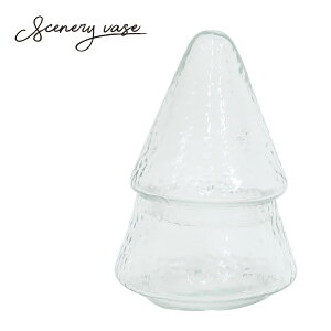 Mtg v[g LjX^[ G u Vi[ KXc[LjX^[ v Ɏq KX  [ Ƌ ANZT[P[X IuWF fBXvC CeAG k N