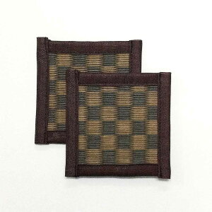 Mtg R[X^[ Zbg u a R[X^[ 2Zbg v 10cm a s͗l F ` {  aG G h a     킢  a_ a v