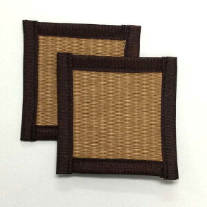 Mtg R[X^[ Zbg u a R[X^[ 2Zbg v 10cm a s͗l F ` {  aG G h a     킢  a_ a v