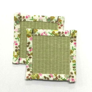 Mtg R[X^[ Zbg u a R[X^[ 2Zbg v 10cm a s͗l F ` {  aG G h a     킢  a_ a v