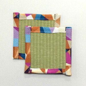 Mtg R[X^[ Zbg u a R[X^[ 2Zbg v 10cm a s͗l F ` {  aG G h a     킢  a_ a v