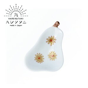 y|Cg5{z Mtg v[g J M nN^j u miV M v 3 { ϔ  킢  M M aH H   a j j