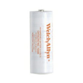 3．5V充電電池（ニッカドハンドル用 72300(+71000-Cヨウ)