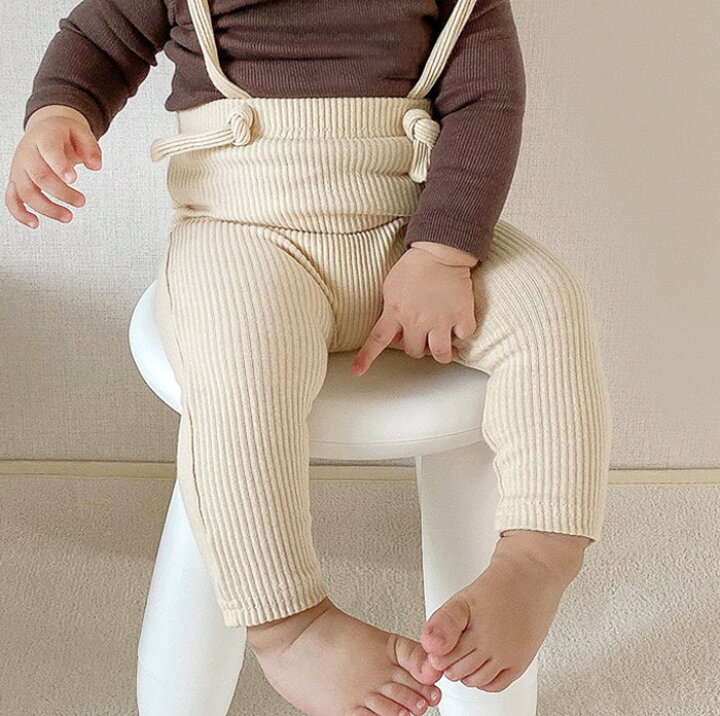 楽天市場 即納 送料無料 サロペット サスペンダー パンツ ベビー キッズ ボトムス 男の子 女の子 男女 ベビー用 おしゃれ 可愛い コットン 男児 女児 ベビー服 赤ちゃん キッズ 子供服 子ども服 こども Mamcoco