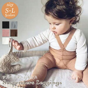 MX xr[ LbY TXy_[ xr[ xr[MX Tybgpc ^Cc xr[ LbY {gX j̎q ̎q ~ t H~ xr[p   Rbg j  