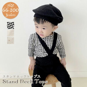 X^hlbN gbvX j̎q ̎q xr[ LbY ԕ `FbN n    H ~ t JWA   xr[ Ԃ LbY q qǂ ǂ 