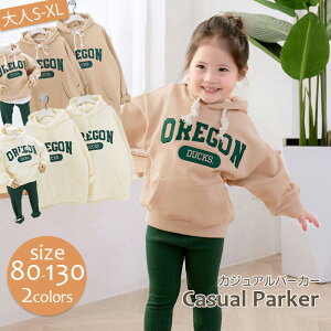 ƑR[f p[J[ JWA AJW gbvX R[f yAR[f yAbN  eq pp }}   q  xr[ LbY gbvX j̎q ̎q xr[p   j