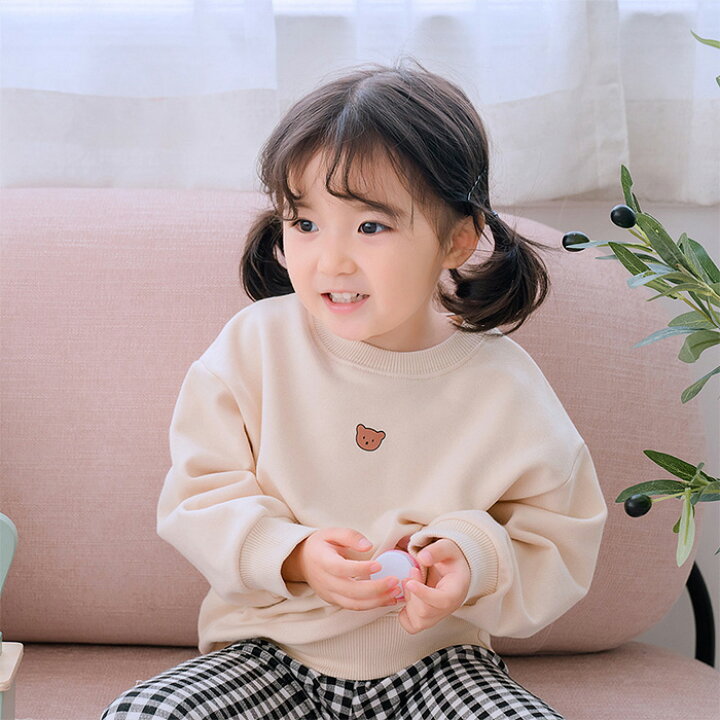 楽天市場 トレーナー お揃い 家族コーデ カジュアルトップス コーデ ペアコーデ ペアルック お揃い 親子 パパ ママ 父 母 息子 娘 ベビー キッズ トップス 男の子 女の子 ベビー用 おしゃれ 可愛い 男児 女児 ベビー服 赤ちゃん キッズ くまさん 子供服 子ども服 こども 楽天市場 トレーナー お揃い 家族コーデ カジュアルトップス コーデ ペアコーデ ペアルック お揃い 親子 パパ ママ 父 母 息子 娘 ベビー キッズ トップス 男の子 女の子 ベビー用 おしゃれ 可愛い 男児 女児 ベビー服 赤ちゃん キッズ くまさん 子供服 子ども服 こども