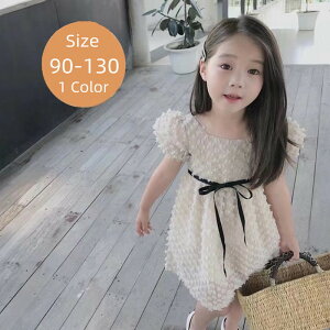 hX q sAm \ xr[hX s[X  qhX LbYhX ̎q Ԃ VtHhX `[XJ[g hX e[}p[N  tH[} v[