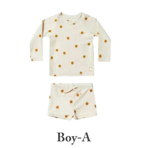  j̎q ̎q  xr[ LbY Zp[g s[X UVJbg 2_ 3_ Zbg Xqt  bVK[h C v[ 80 90 100 110 120 130 ۈ牀 ct XCEFA XCpc 