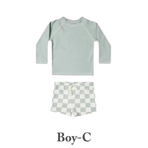  j̎q ̎q  xr[ LbY Zp[g s[X UVJbg 2_ 3_ Zbg Xqt  bVK[h C v[ 80 90 100 110 120 130 ۈ牀 ct XCEFA XCpc 