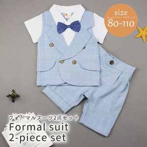 p[X j̎q ̎q  tH[} OJ  Jo[I[ xr[p {fBX[c Xibv{^ d˒ ZbgAbv `FbN   j  xr[ 