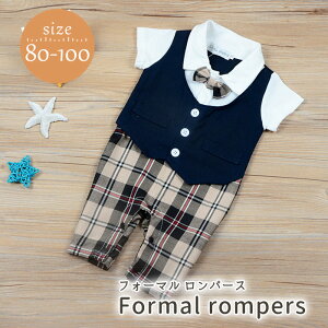 p[X j̎q ̎q  tH[} OJ  Jo[I[ xr[p {fBX[c Xibv{^ d˒ ZbgAbv `FbN   j  xr[ 