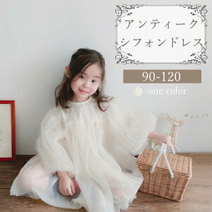 LbY VtH s[X xr[hX qhX LbY hX ̎q LbY Ԃ tH[} Ƒʐ^ `[XJ[g  j e[}p[N v[g p[eB[ 90 1