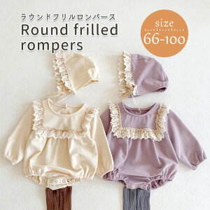 Ehtp[X Xqt LbY p[X [X{lbg  [X hJ t K[[ xr[ ̎q n 킢  Vv t H Rbg  xr[ 