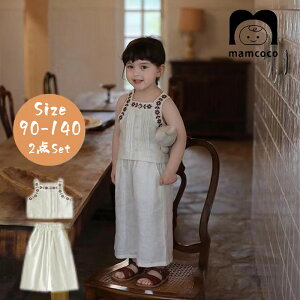 ZbgAbv ̎q LbY 2_Zbg xr[  ^Ngbv Y{ KE`pc Chpc hJ m[X[u ^Ngbv OJ K[Y   ][g ㉺Zbg