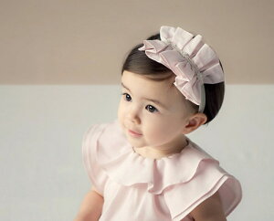 wAoh wbhoh qp LbY { Vv n PF \bhJ[ wAAW  ܂Ƃߔ ^[o wAANZT[  킢 K[[ ̎q  qǂ