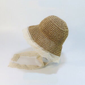 wAoh wbhoh qp LbY { Vv n PF \bhJ[ wAAW  ܂Ƃߔ ^[o wAANZT[  킢 K[[ ̎q  qǂ