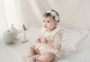 wAoh wbhoh qp LbY { Vv n PF \bhJ[ wAAW  ܂Ƃߔ ^[o wAANZT[  킢 K[[ 