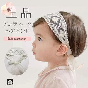 LbY xr[ wAANZT[ wAoh wbhoh qp LbY { Vv n PF \bhJ[ wAAW  ܂Ƃߔ ^[o  킢 K[[ 