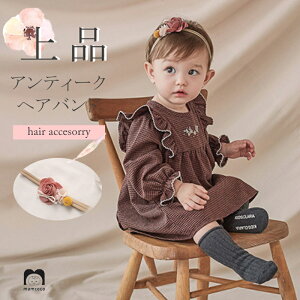 [@wAoh wbhoh qp LbY { Vv n PF \bhJ[ wAAW  ܂Ƃߔ ^[o wAANZT[  킢 K[[