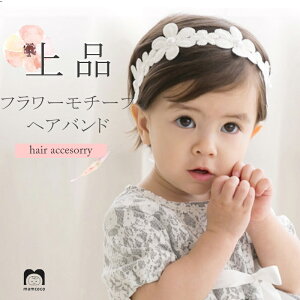 t[`[t Ԃ wAoh wAANZT[ q ̎q LbY xr[ tH[} \  ܎O   wbhoh { Vv  zCg wAA