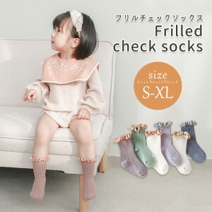 xr[\bNX LbY\bNX 3Zbg Iׂ3 qC LbYC xr[C i` K[[ xr[ LbY ̎q n 킢  Vv Rbg  xr[ 