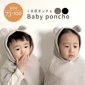 ܎Xqt |` }g CgAE^[ Xk[h lbNEH[}[ ̌^ LbY|` xr[|` LbY}g xr[}g i` ̎q j̎q ܂ 킢