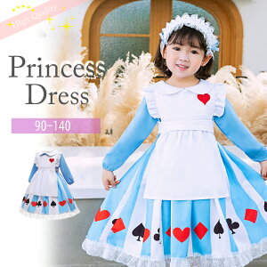 LbY vZX RX`[ AX s[X nEB RXv Ȃ肫 ϐg ̎q Ԃ nEBߑ e[}p[N RX`[ p[eB[ a \ v[g 9