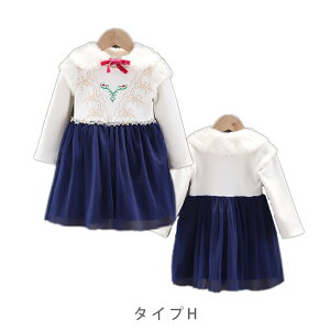 vZX hX RXv LbY RX`[ q NX}X  s[X sAm \ xr[ u[  q ̎q Ԃ  tH[} v[g p[eB[ 