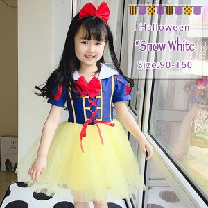 nEB RXv s[X hX q ̎q J`[Vt ߑ   p[eB[ vZX Ȃ肫 ϐg LbY RX`[ p[eB[ a \ NX}X 