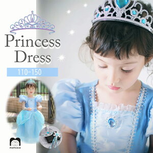 vZX RXv nEB u[ hX s[X LbY xr[ q RX`[ q nEB ߑ \ F ̎q hX qp nEB[ ߑ  RX`[