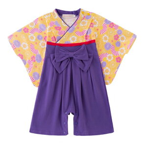 ベビーフォーマル 女の子 カバーオールの通販 価格比較 価格 Com