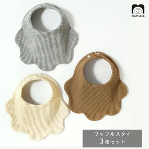 y360xƎgzbtX^C 3Zbg n 悾ꂩ  Ԃ V  xr[ ru Vv i` j̎q ̎q oYj Mtg